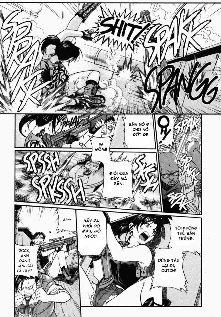 hố đen chapter 0 52