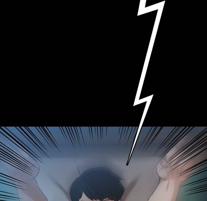 secret neighbors chapter 9 77