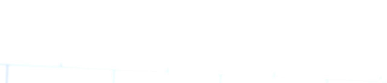 tình mình khó nói chapter 1 195