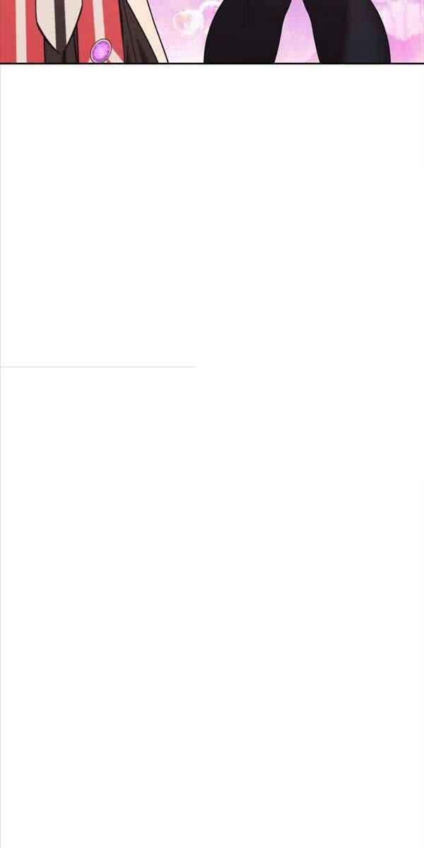 Gậy Gỗ Cấp 99+ chapter 87.6 55