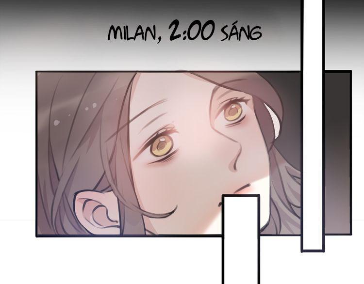 cuộc chiến tình yêu chapter 27 71