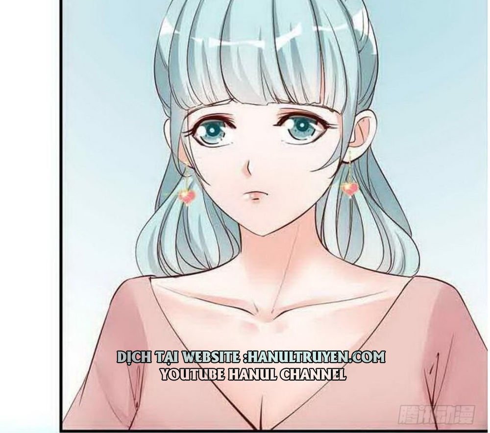 vợ có chút lạnh lùng chapter 29 9