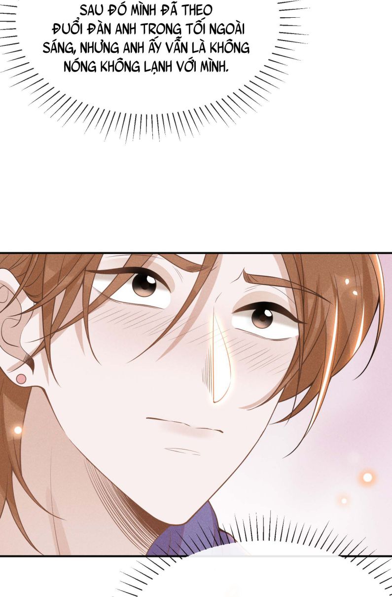 lai sinh bất kiến chapter 76 10