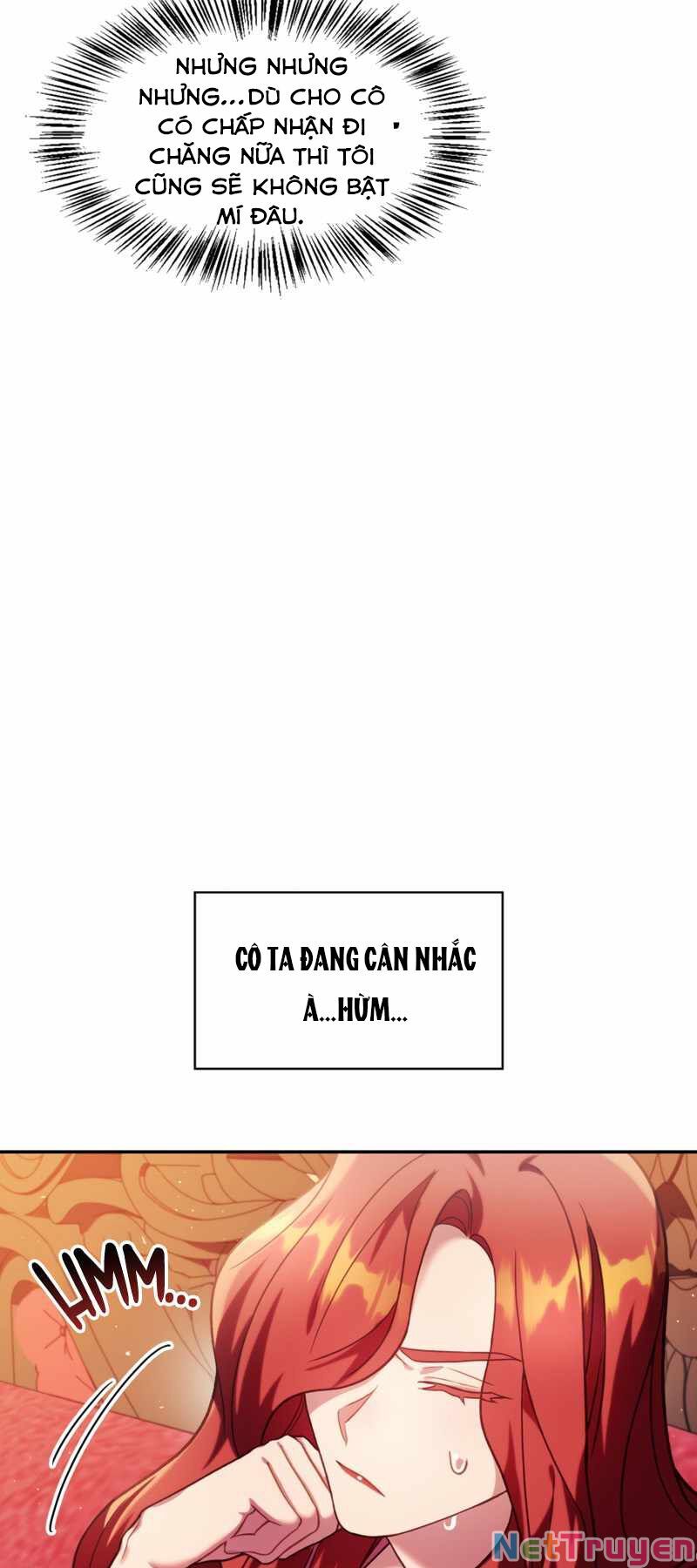 Kí Sự Hồi Quy Chapter 39 82