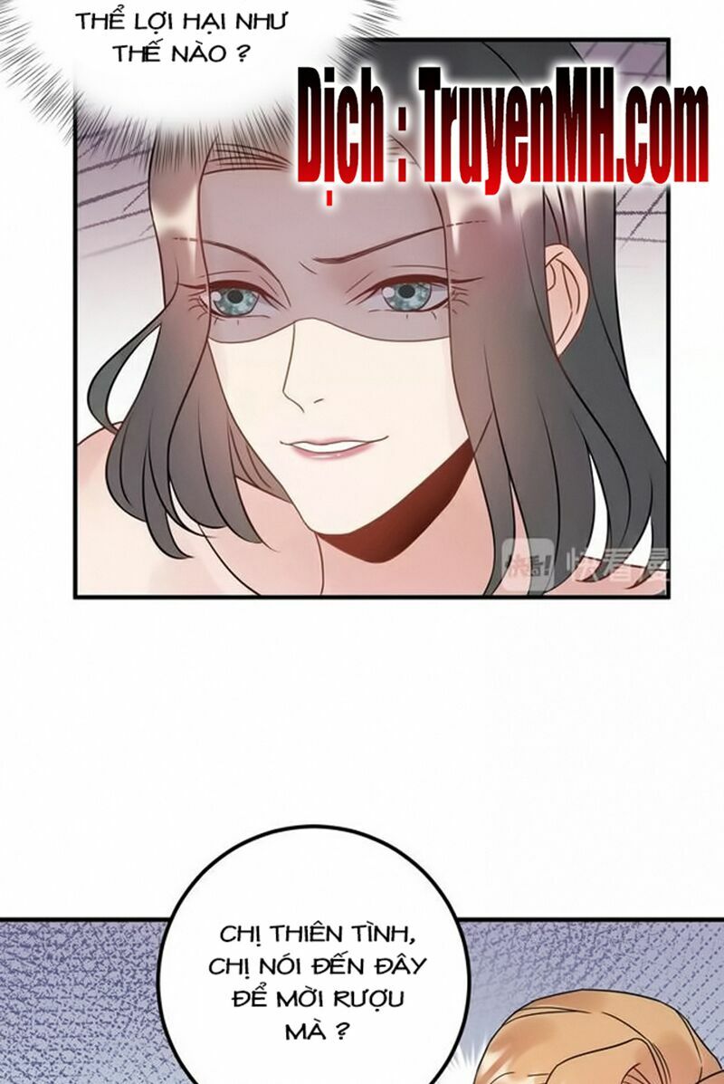 trọng sinh chi ức vạn ảnh hậu yếu thượng vị chapter 142 6