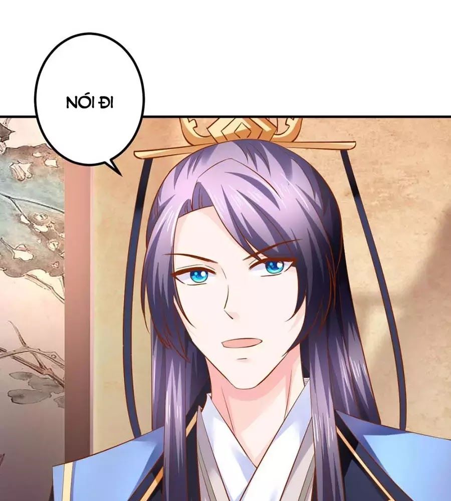 từ đây vương gia không thượng triều sớm chapter 83 30