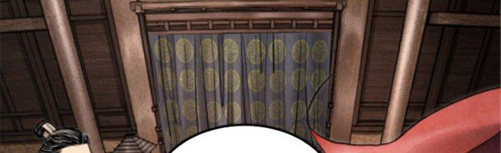 máy mô phỏng nhân sinh của lữ bố chapter 8 178