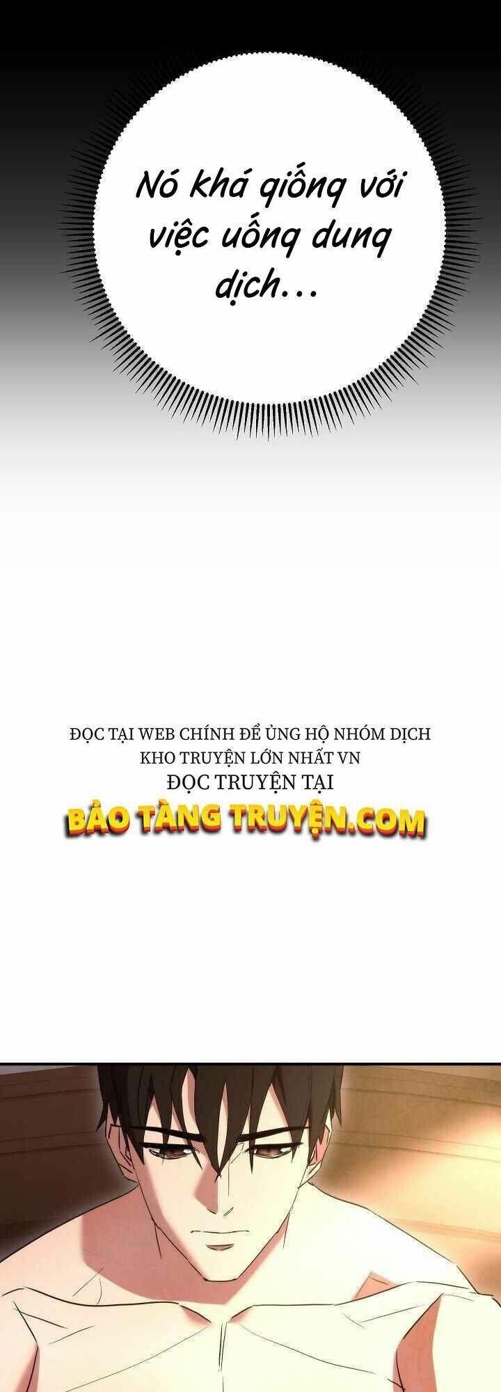 the live chapter 82 60