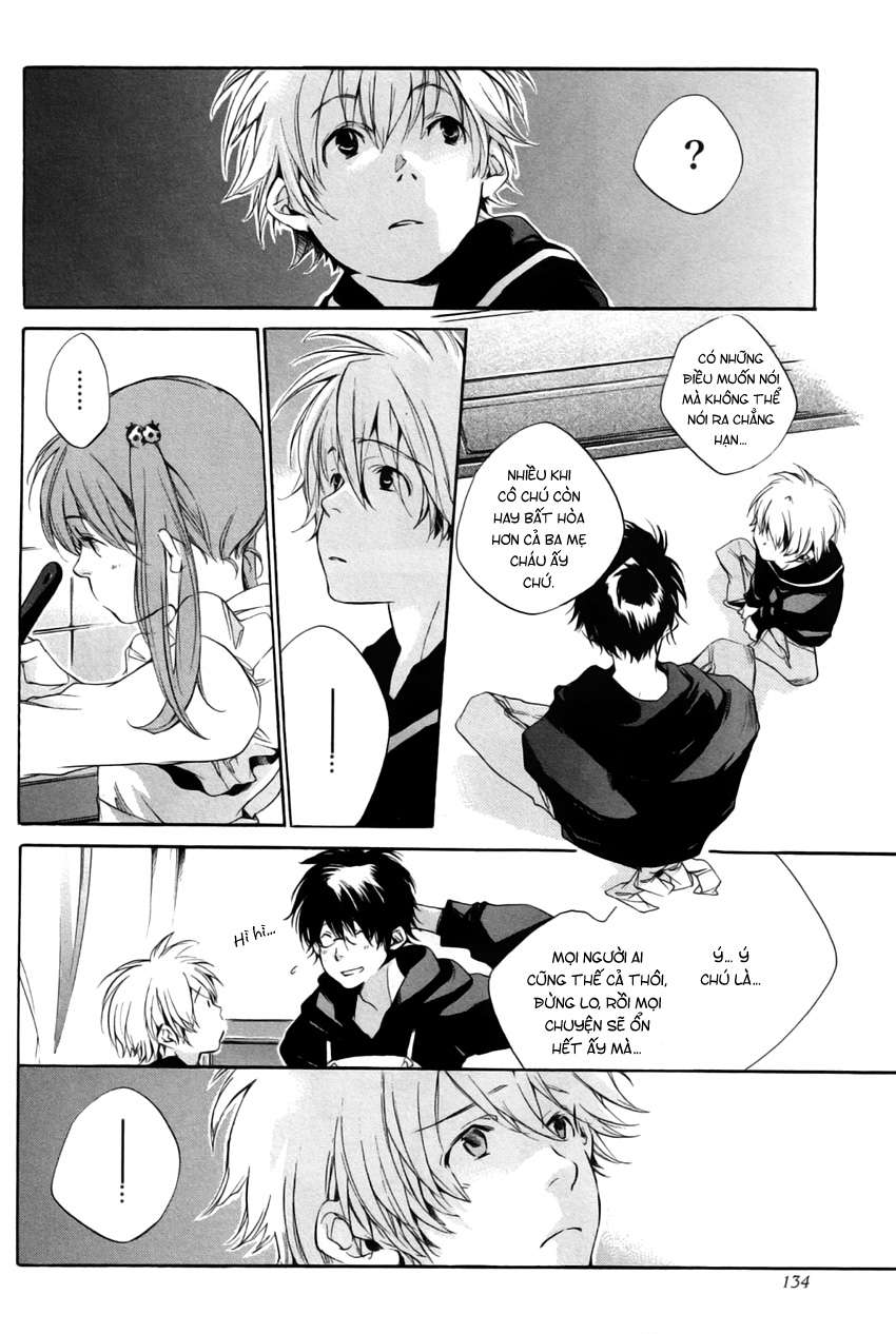 my girl chapter 24 14