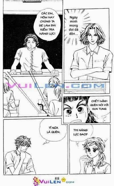 cô gái trung hoa chapter 6 88