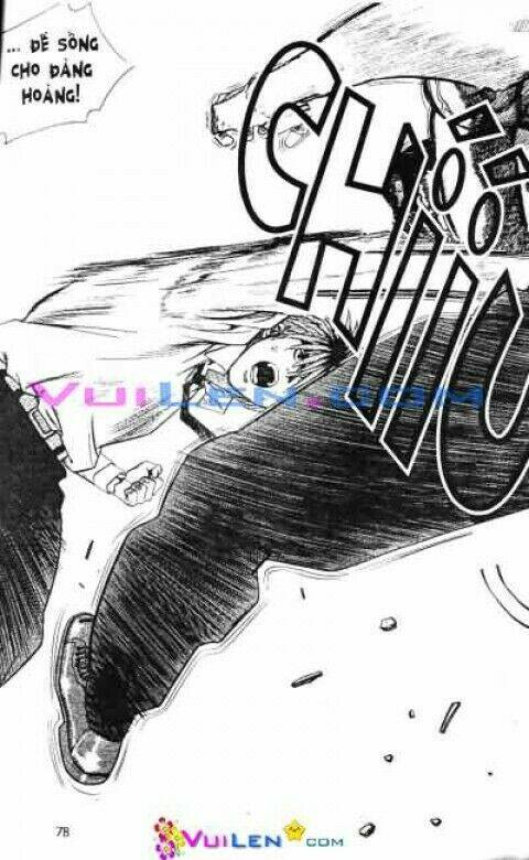 change guy chapter 143 78