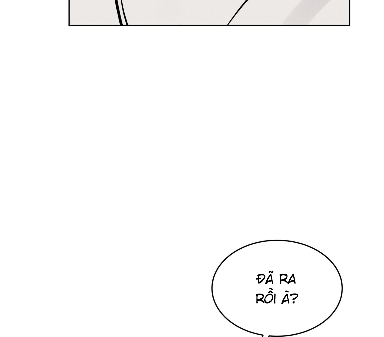 luân đôn trong màn đêm chapter 2 103