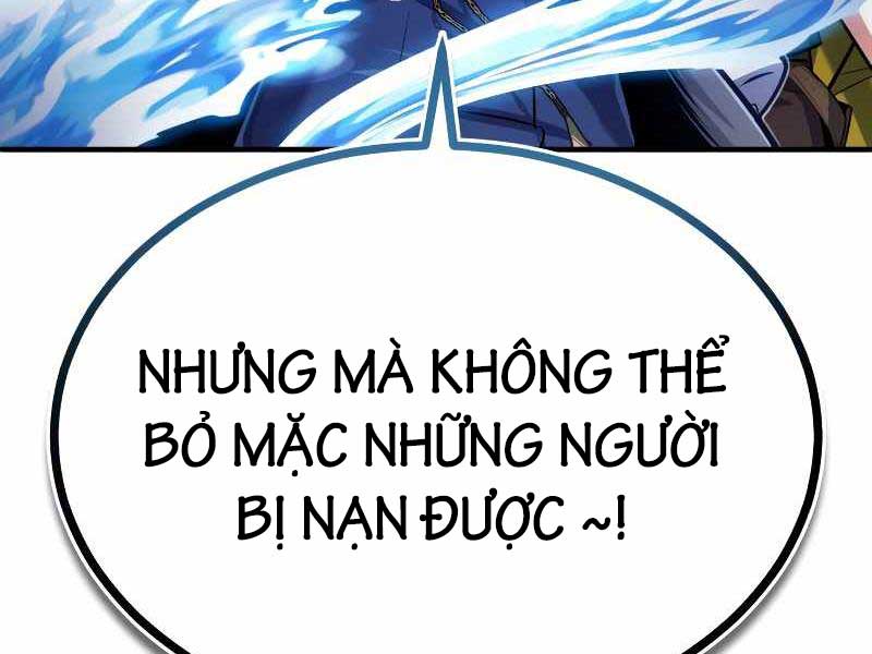 Giáo Sư Gián Điệp Chapter 69 - Trang 208