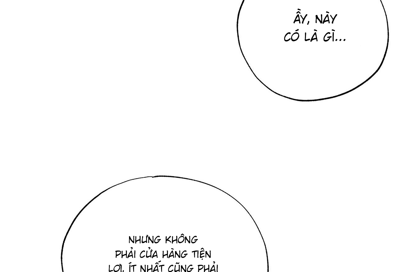 vị ngọt đôi môi chapter 40 63