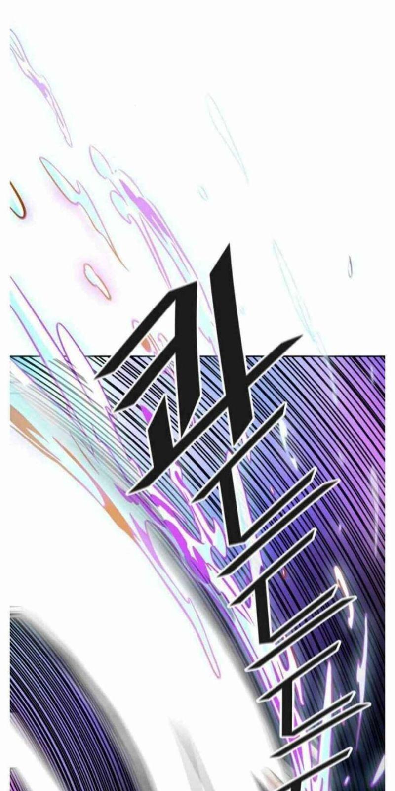 tòa tháp bí ẩn 2 chapter 504 87