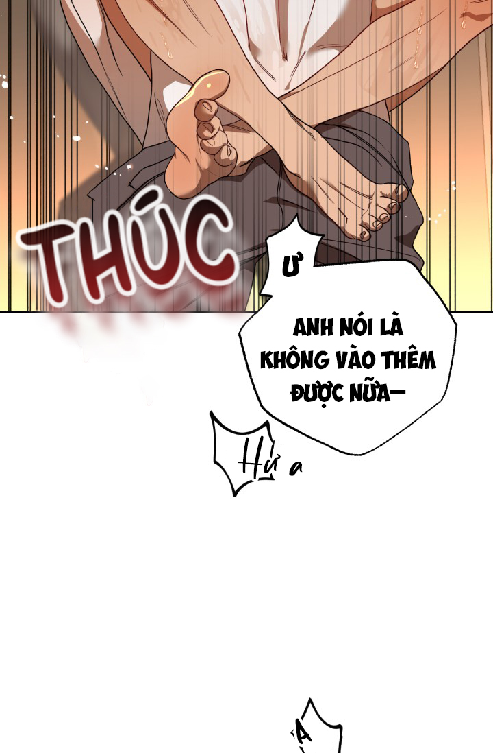 gia đình bại hoại chapter 5 15