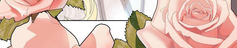 xin hãy kết hôn với em chapter 38 44