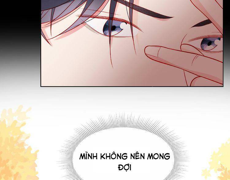 giai điệu của sự va chạm chapter 24 13