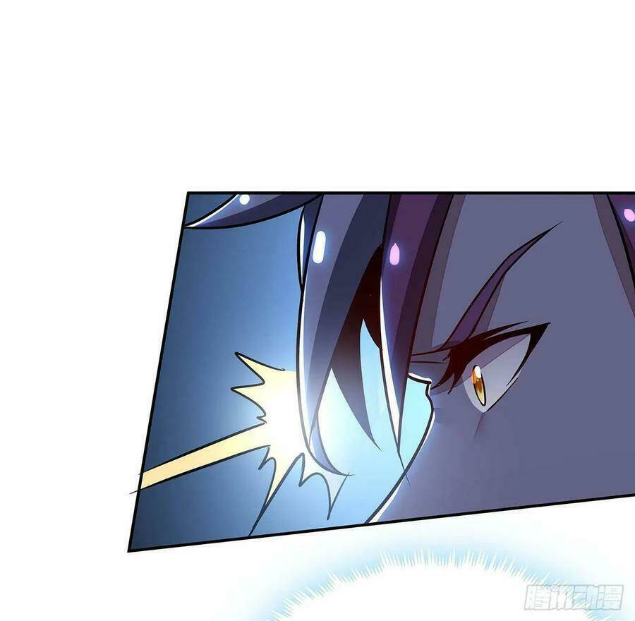 bất tử thần vương tu liên tục chapter 61 50