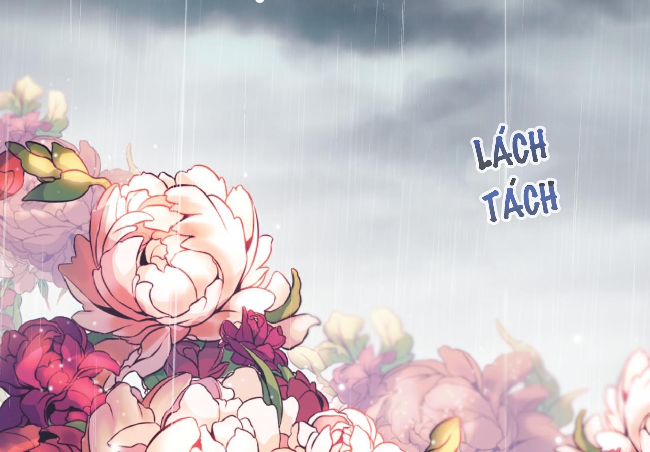 tình mình khó nói chapter 6 137