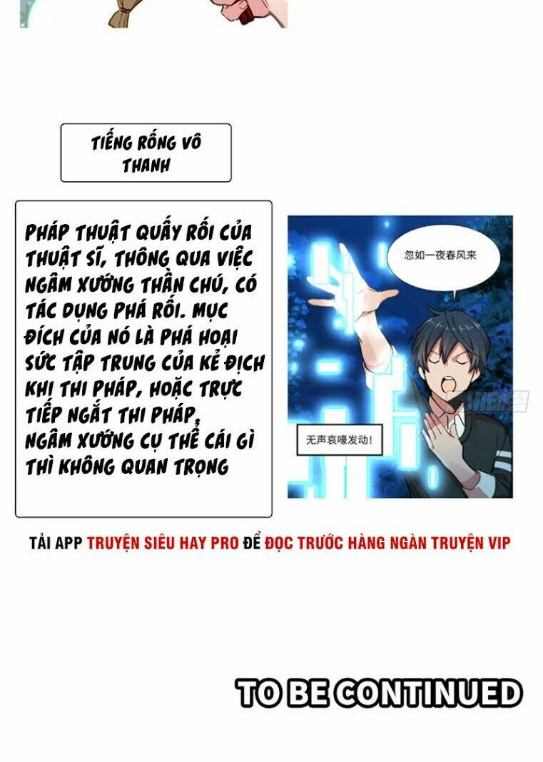vô sỉ thuật sĩ chapter 10 21