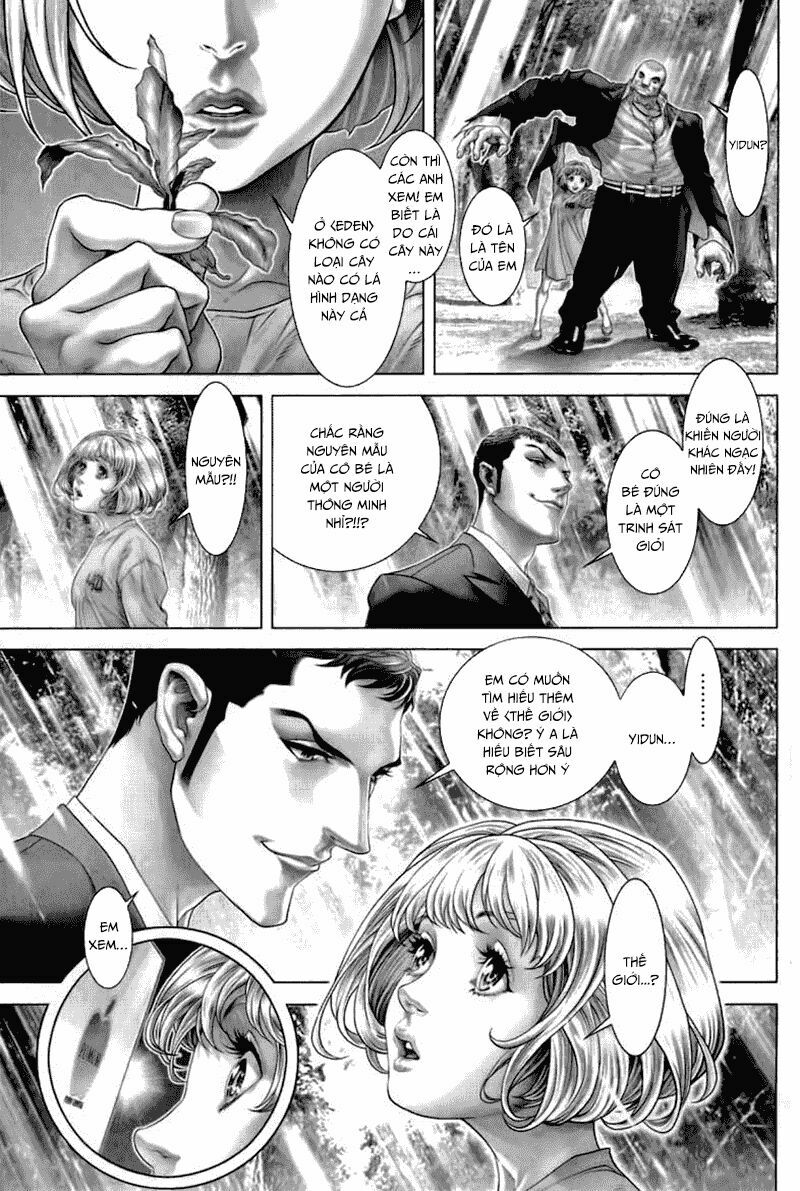 black joke chapter 48 20