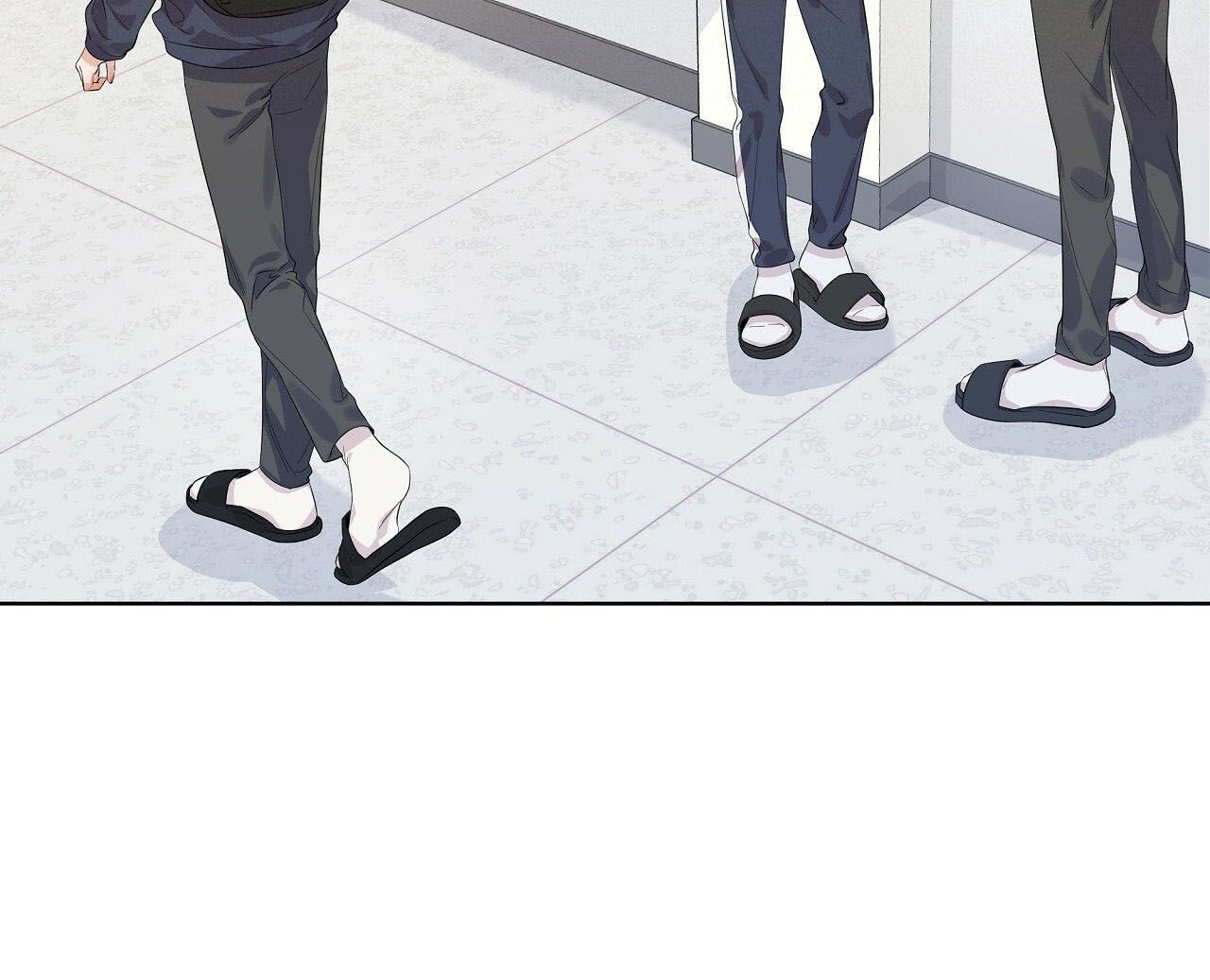 đừng bận tâm darling chapter 6 14