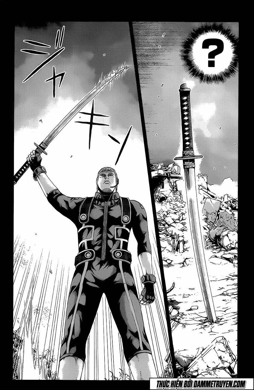 soul reviver south chapter 7 16