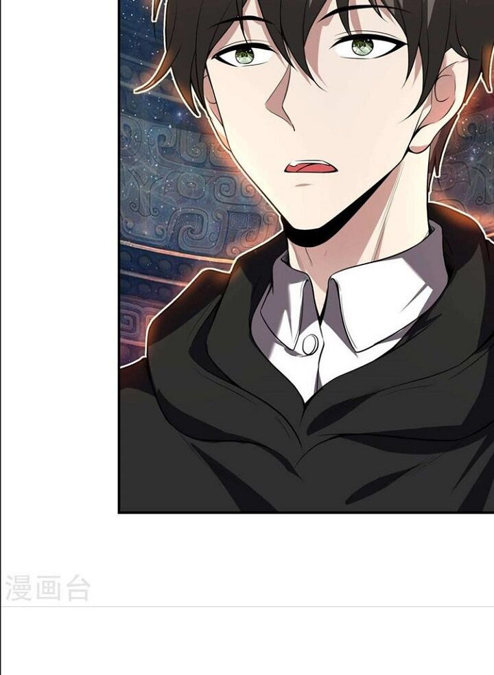 đệ nhất người ở rể chapter 62 64