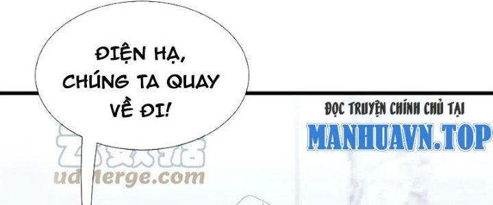 trở thành vương giả sau khi bị cắn chapter 43 112