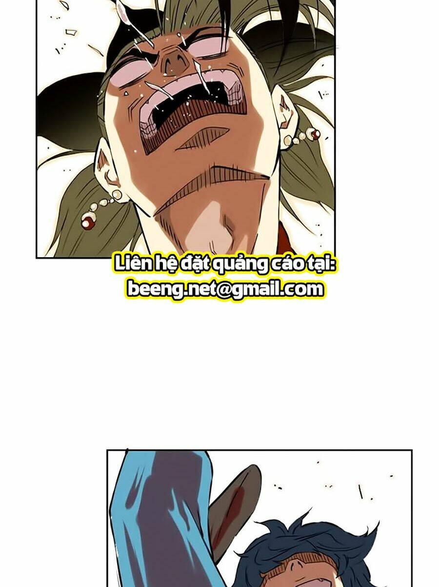 thiên hạ đệ nhất chapter 2 148