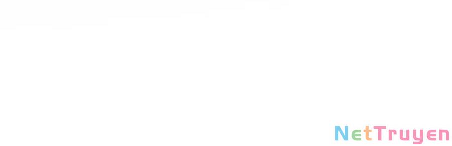 ác ma thì thầm chapter 95 21