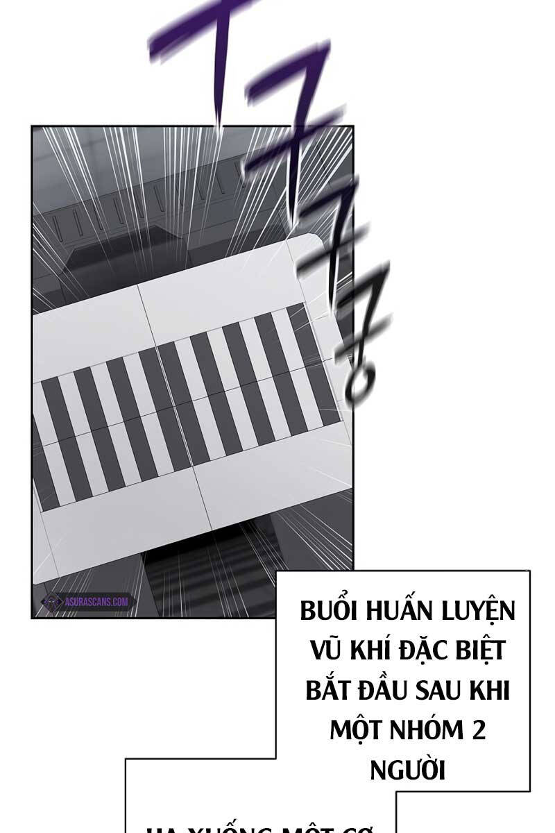 ma pháp sư hắc ám trở về để nhập ngũ chapter 10.1 37