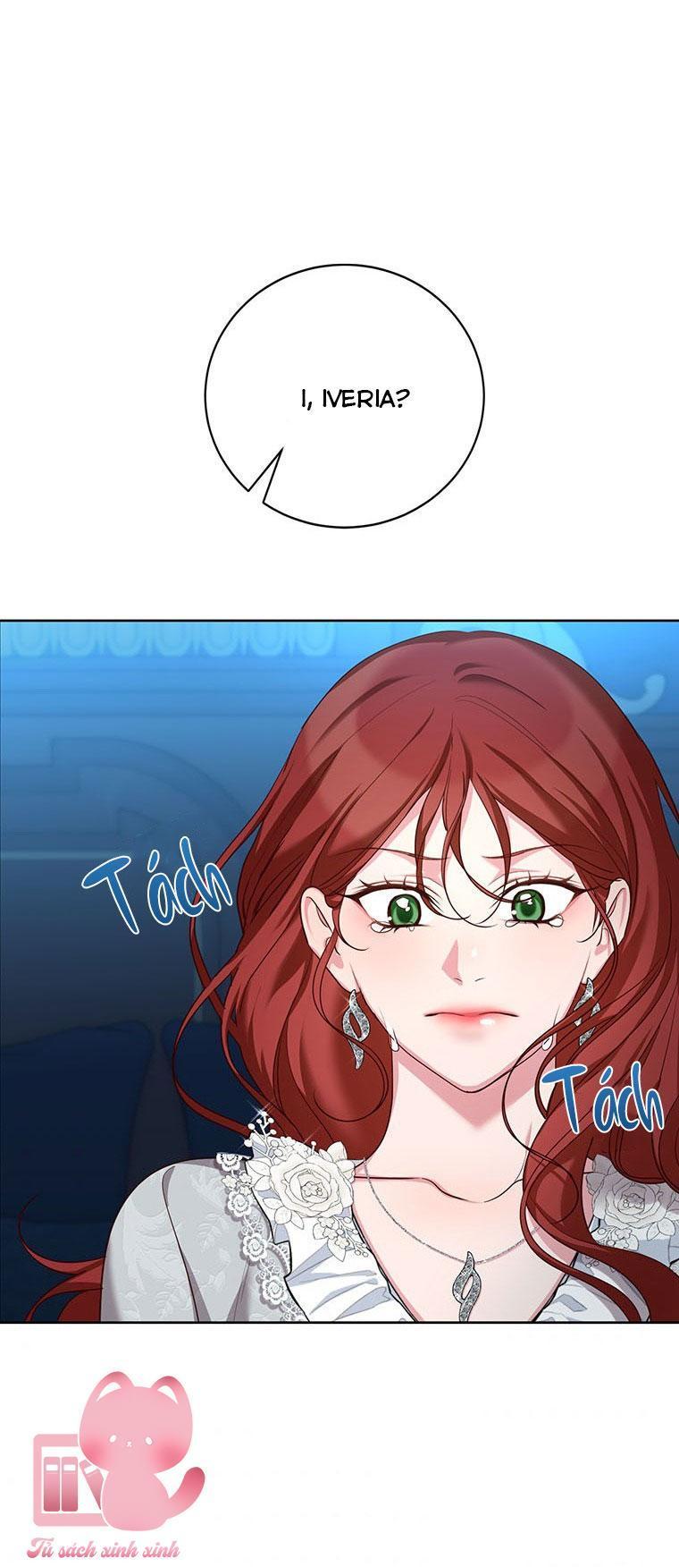 thế thì ta cứ trở thành kẻ ác thôi chapter 48 36