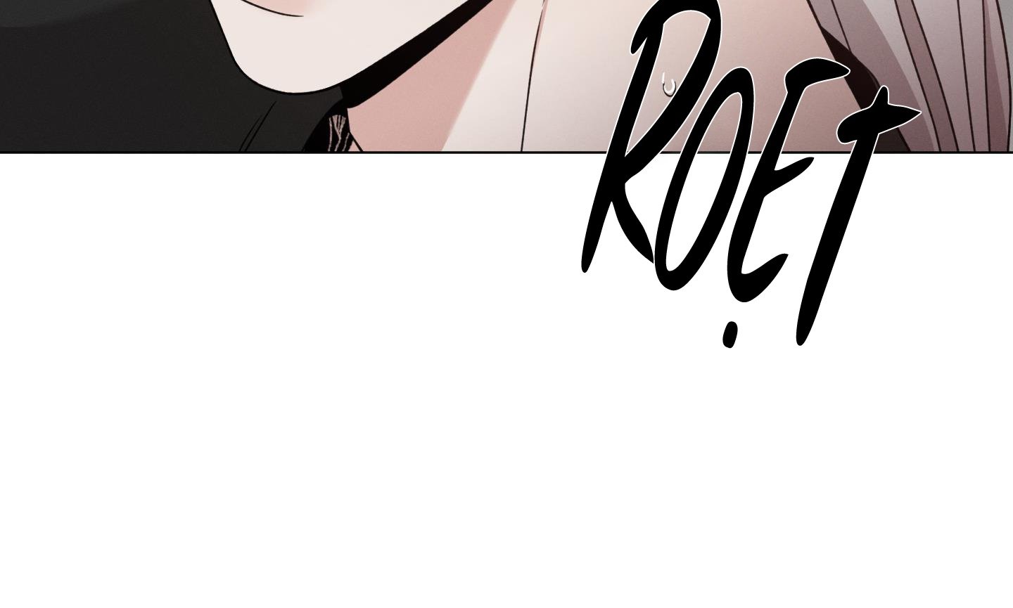 hội chứng minmotion chapter 59 133