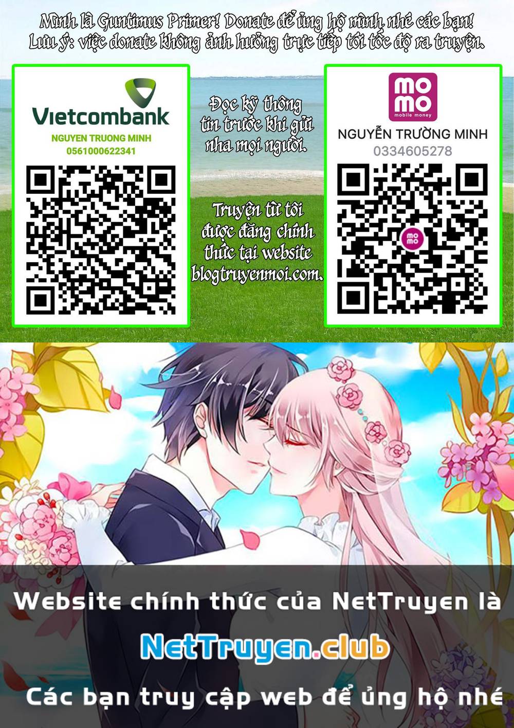 cô hàng xóm mít ướt chapter 55.7 4