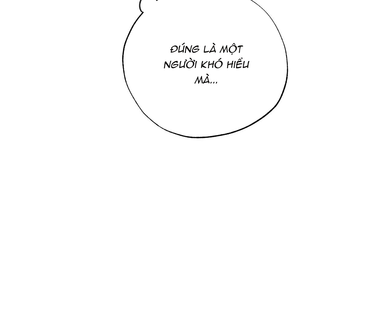 vị ngọt đôi môi chapter 27 47