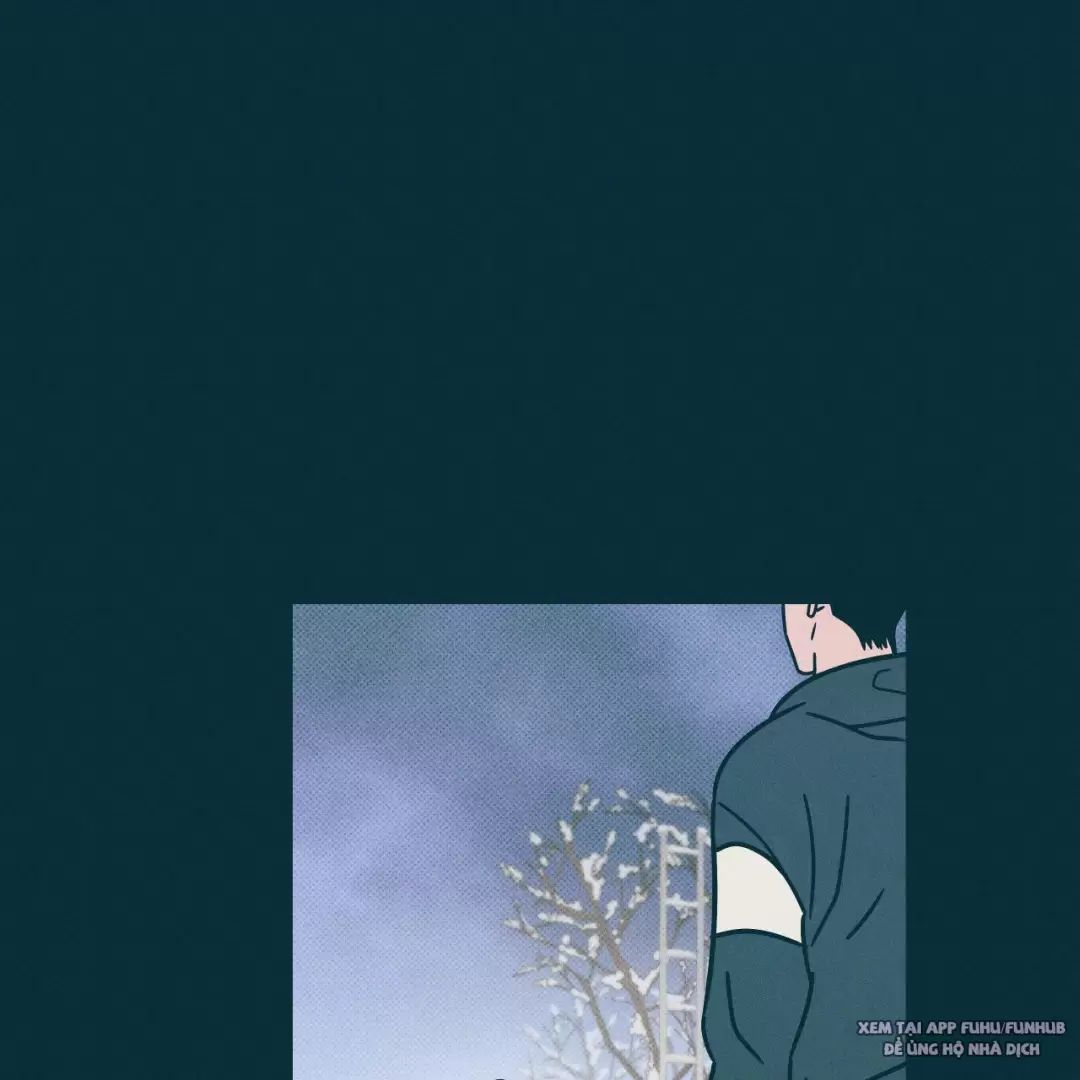 lời tỏ tình từ con số 0 chapter 9 40