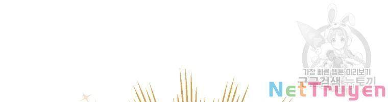 tôi lên cấp chỉ bằng cách ăn chapter 90 171