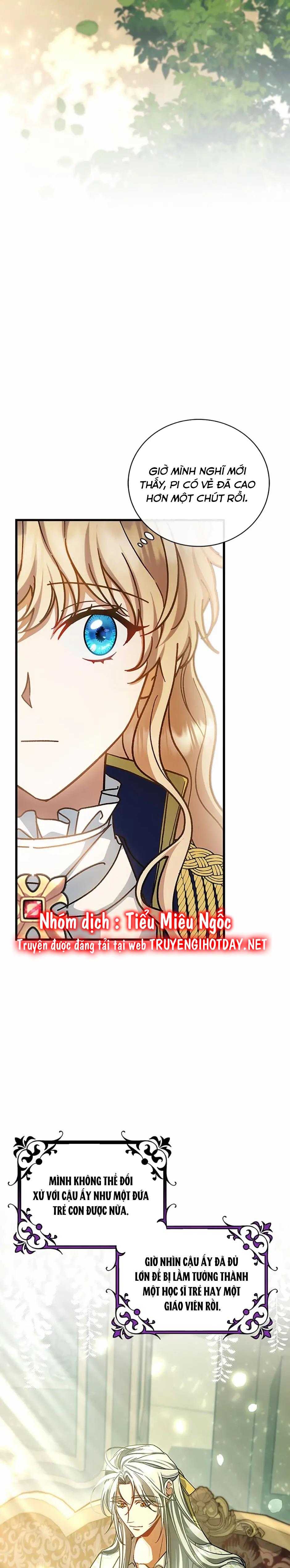 vị cứu tinh của nam phản diện chapter 48 2