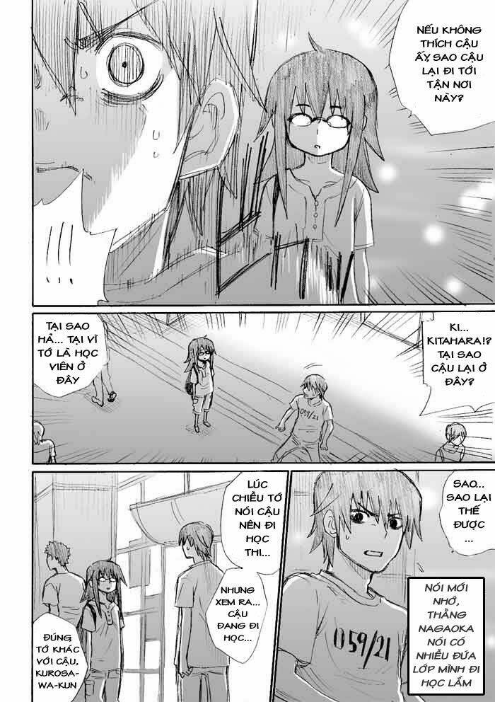 onani master kurosawa chapter 17 23