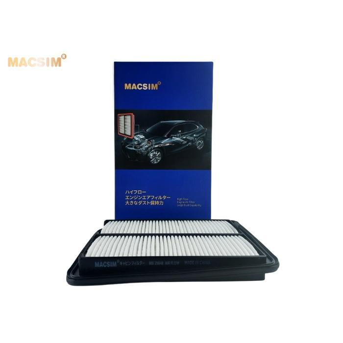 Lọc động cơ cao cấp Mazda CX-5 2013-2015 nhãn hiệu Macsim
