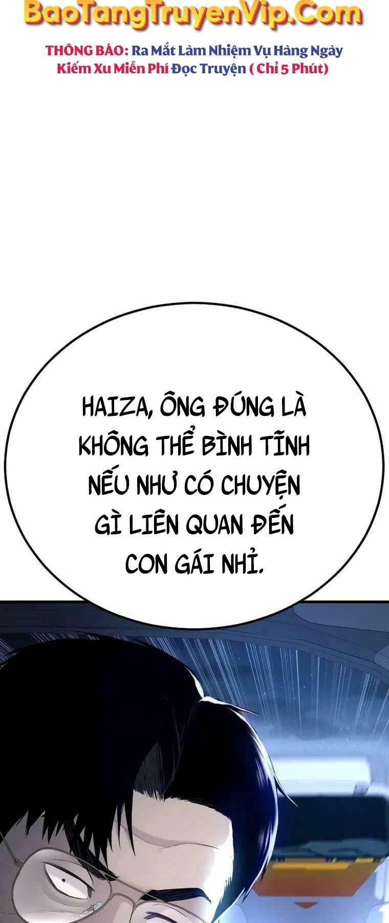 đặc vụ kim chapter 72 147