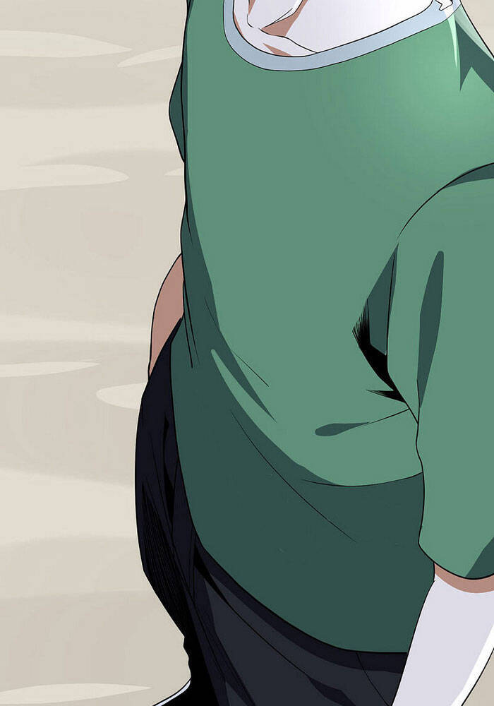 vương bài thần y chapter 81 25