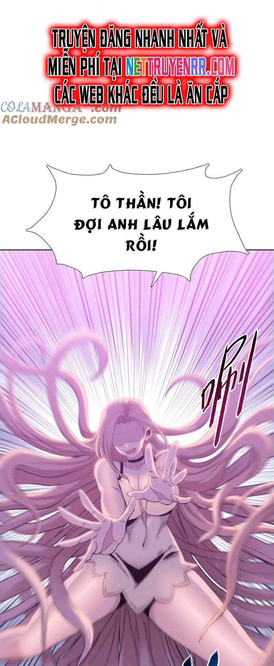 kẻ tàn nhẫn ngày tận thế: bắt đầu dự trữ hàng tỉ tấn vật tư chapter 49 12