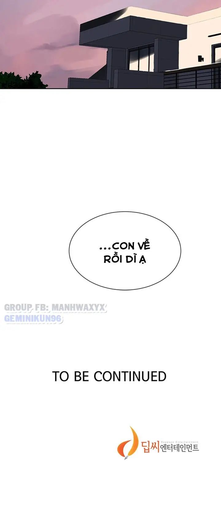 lớp học gia đình (bản không che) chapter 37 40