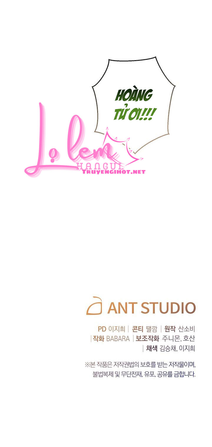 ác nữ đảo ngược đồng hồ cát chapter 87.2 34