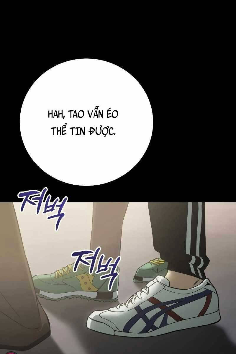 đặc vụ song sinh chapter 16.2 1