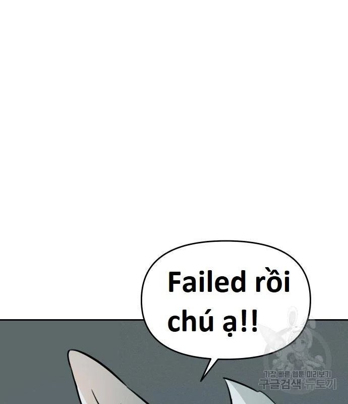 sự lụi tàn của usuzumi chapter 100 66