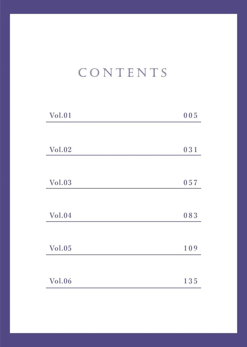 cậu thiếu niên nghiêm túc đó hóa ra là một succubus tsundere chapter 1 4